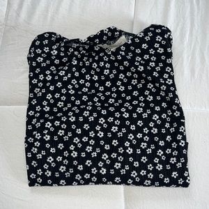 LONG SLEEVE FROM TJ ‘MAX
